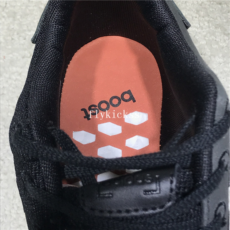 Adidas NMD R2 PrimeKnit Real Boost CG3384